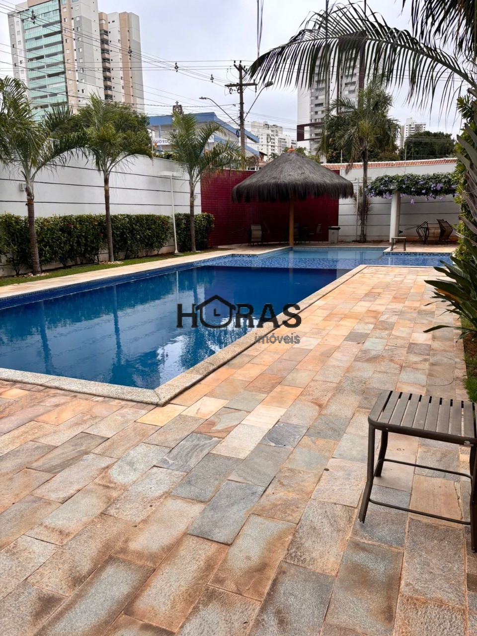 Apartamento, 3 quartos, 156 m² - Foto 15