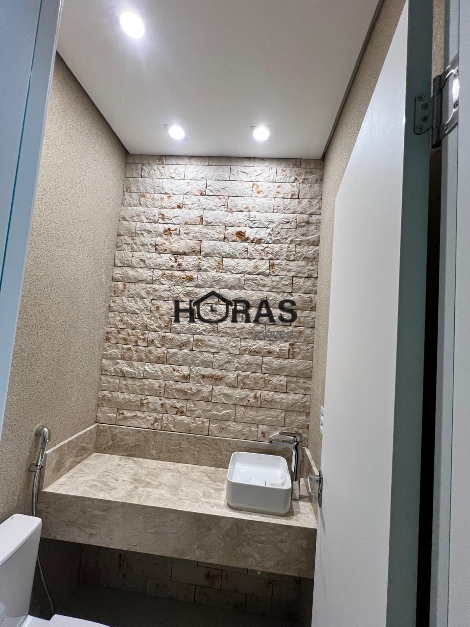 Casa, 4 quartos - Foto 8