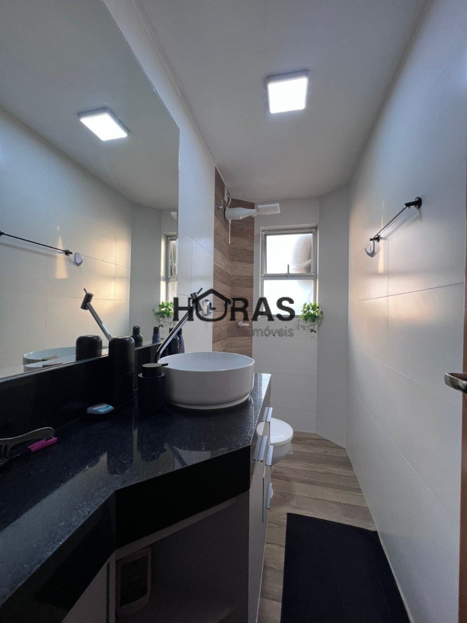 Apartamento, 2 quartos, 53 m² - Foto 25