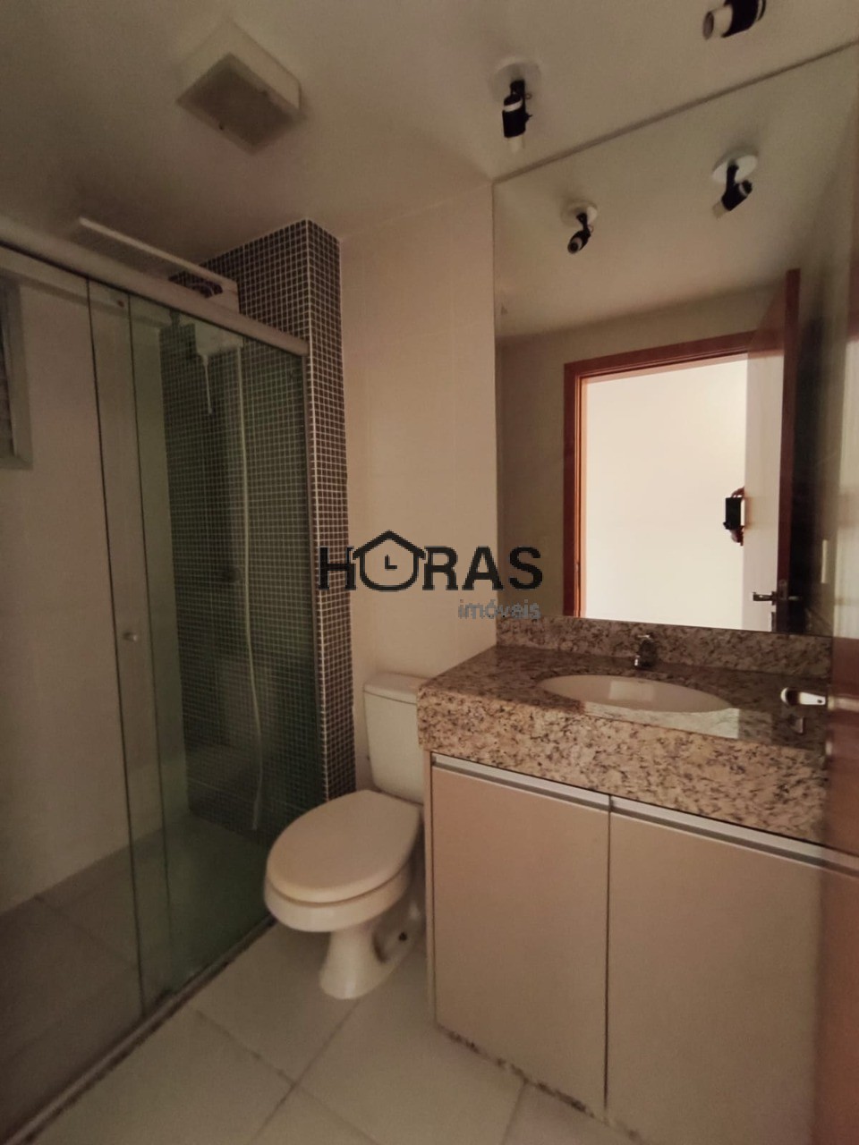 Apartamento, 2 quartos, 63 m² - Foto 22