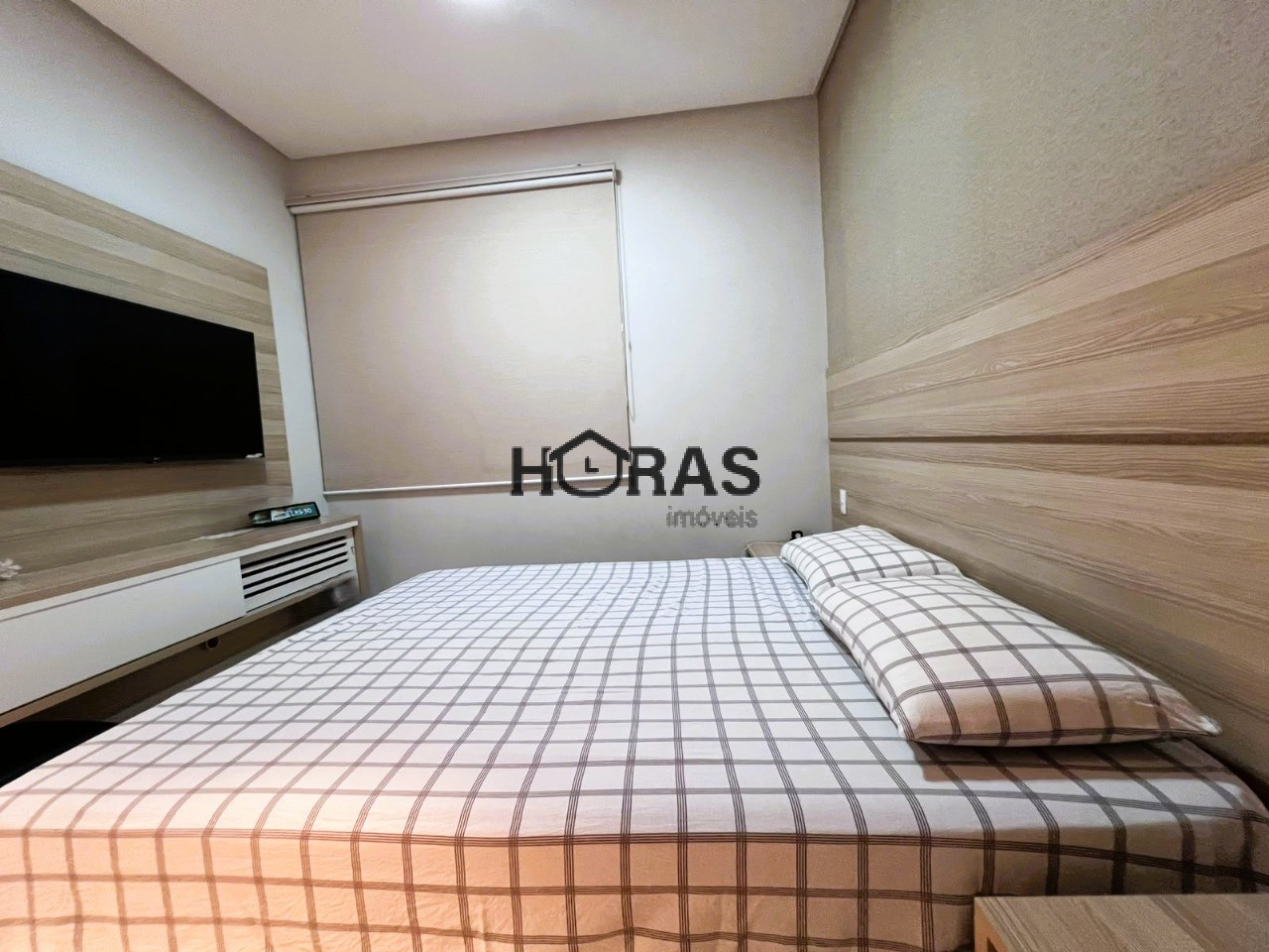 Apartamento, 3 quartos, 103 m² - Foto 16