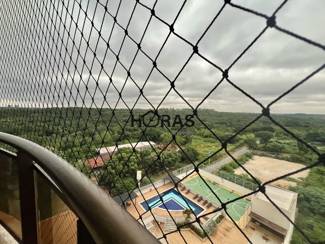 Apartamento, 3 quartos, 98 m² - Foto 13