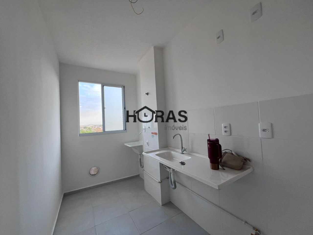 Apartamento, 2 quartos, 42 m² - Foto 36