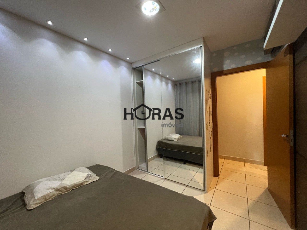 Apartamento, 3 quartos, 98 m² - Foto 24