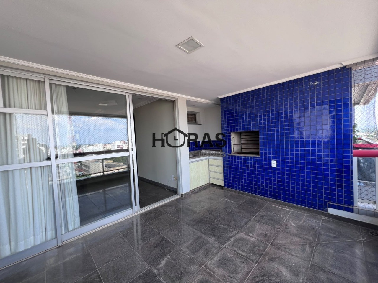 Apartamento, 3 quartos, 140 m² - Foto 15