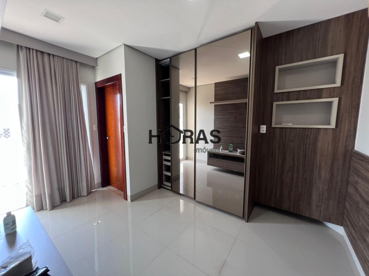 Casa, 3 quartos, 252 m² - Foto 8