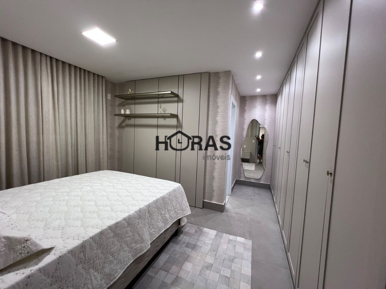 Apartamento, 3 quartos, 132 m² - Foto 26