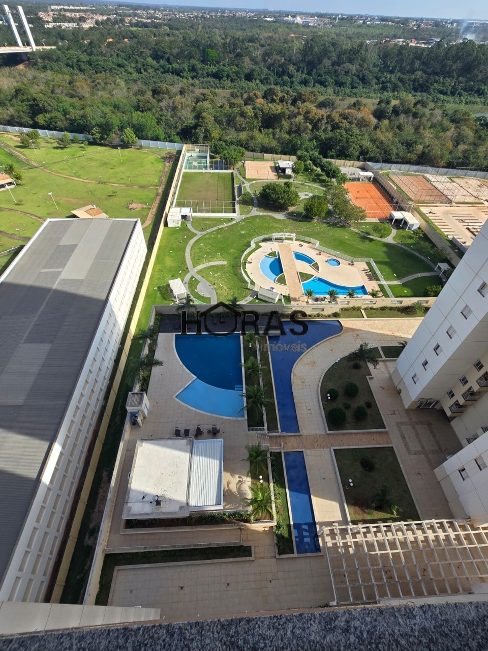 Apartamento, 3 quartos, 79 m² - Foto 2