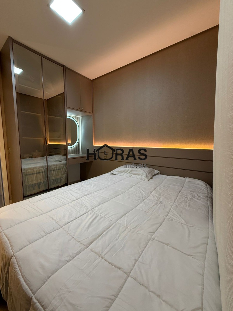 Apartamento, 2 quartos, 1 m² - Foto 9