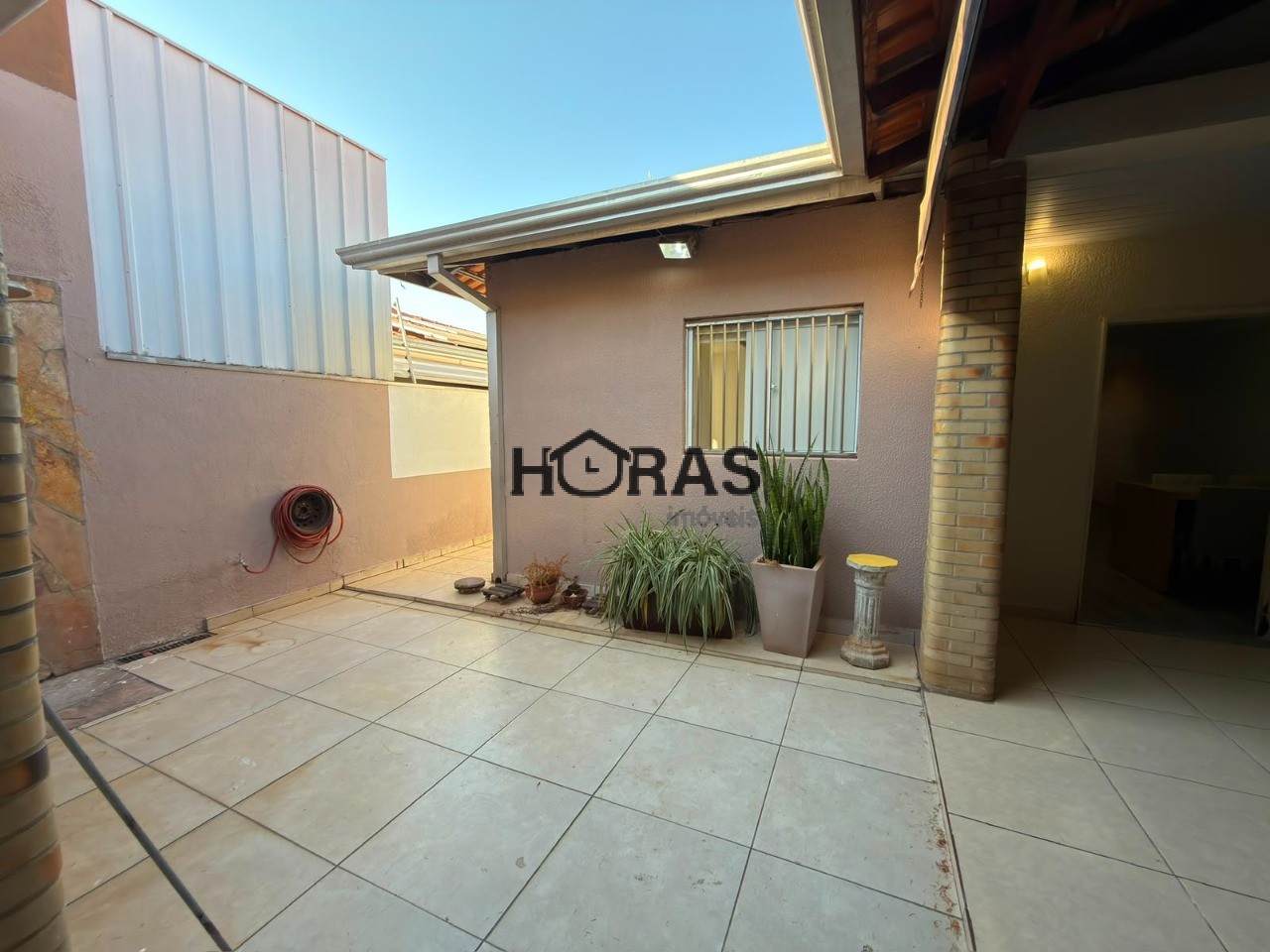 Casa, 3 quartos, 100 m² - Foto 4