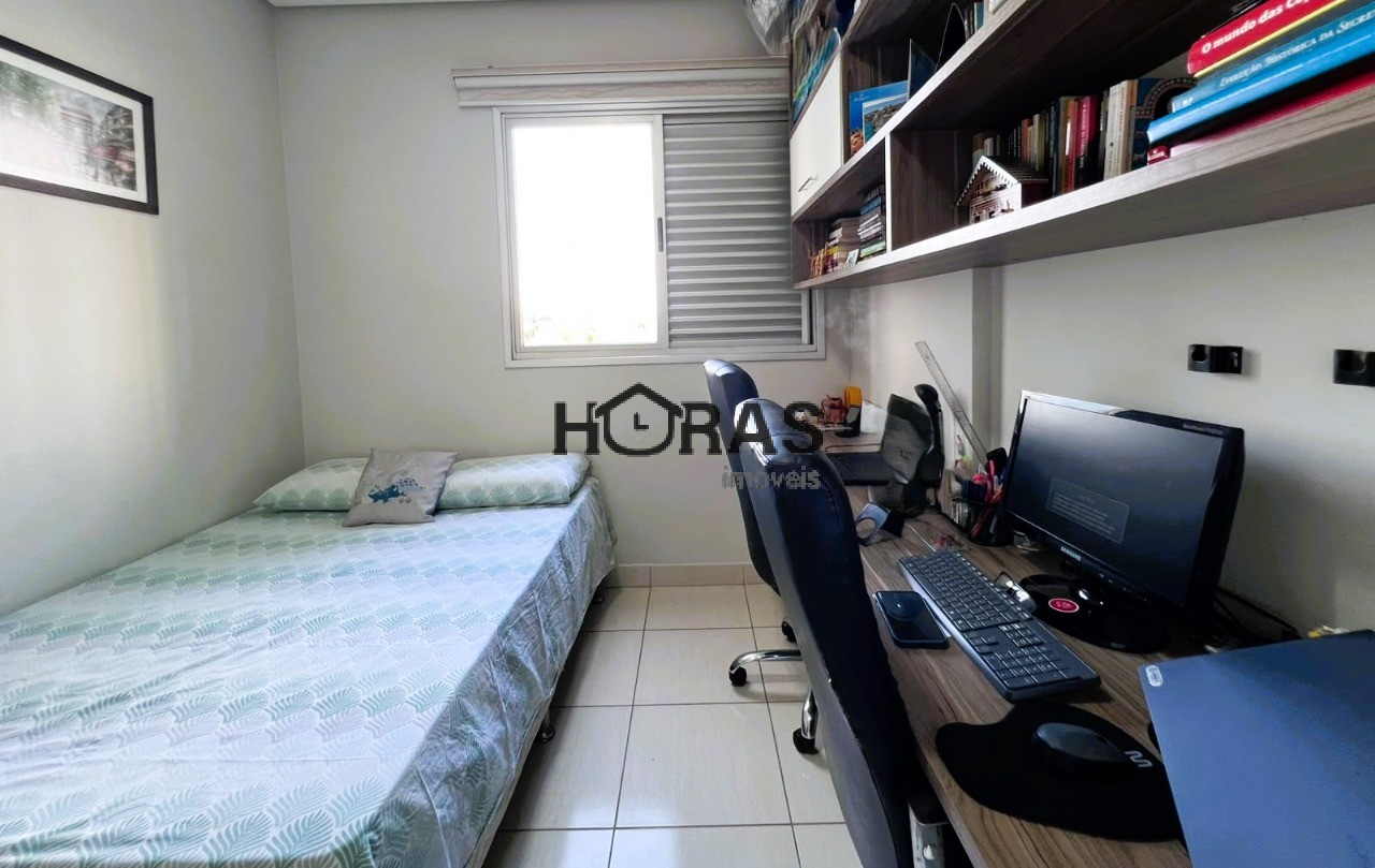 Apartamento, 3 quartos, 103 m² - Foto 31