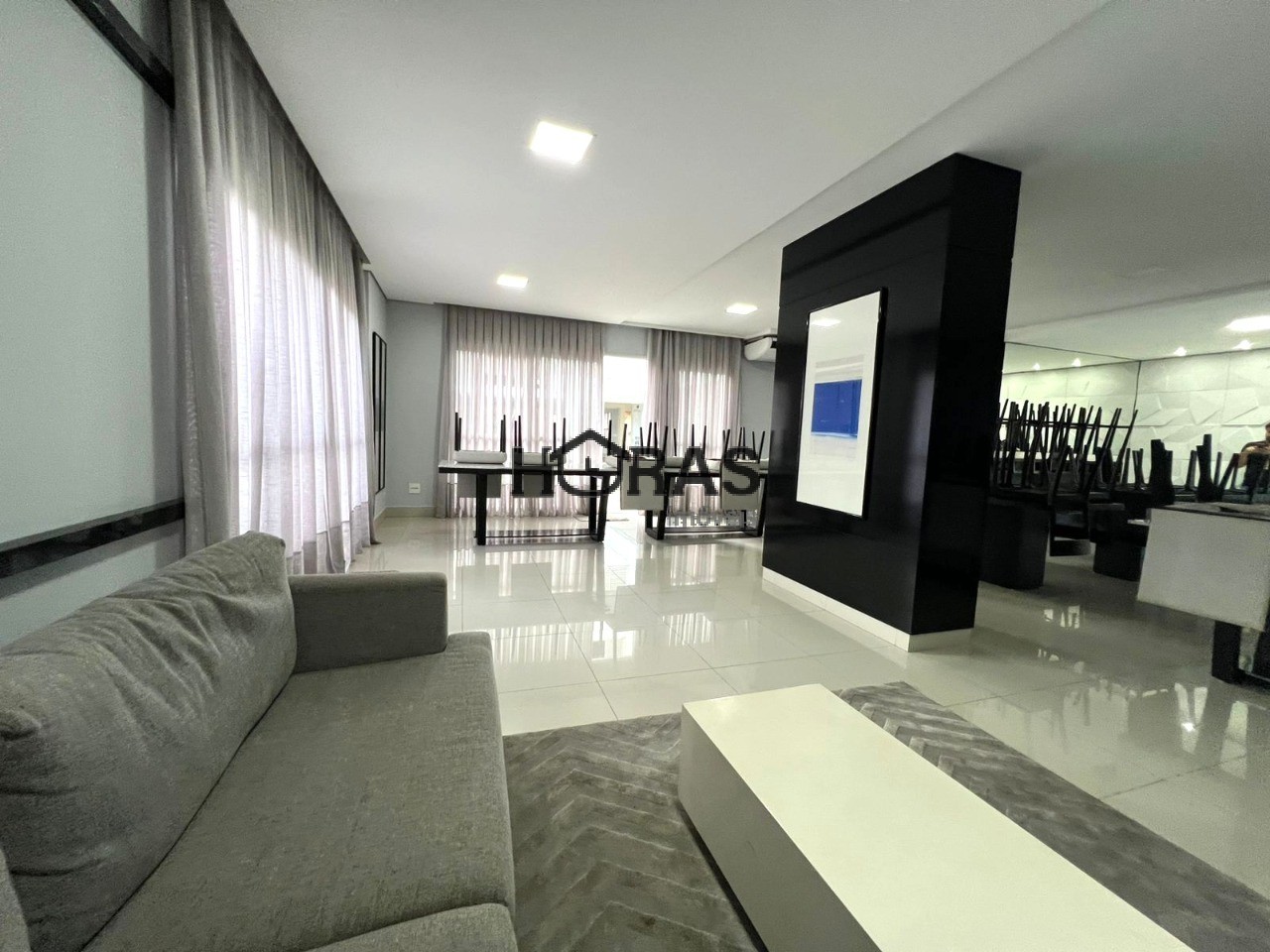 Apartamento, 3 quartos, 141 m² - Foto 27