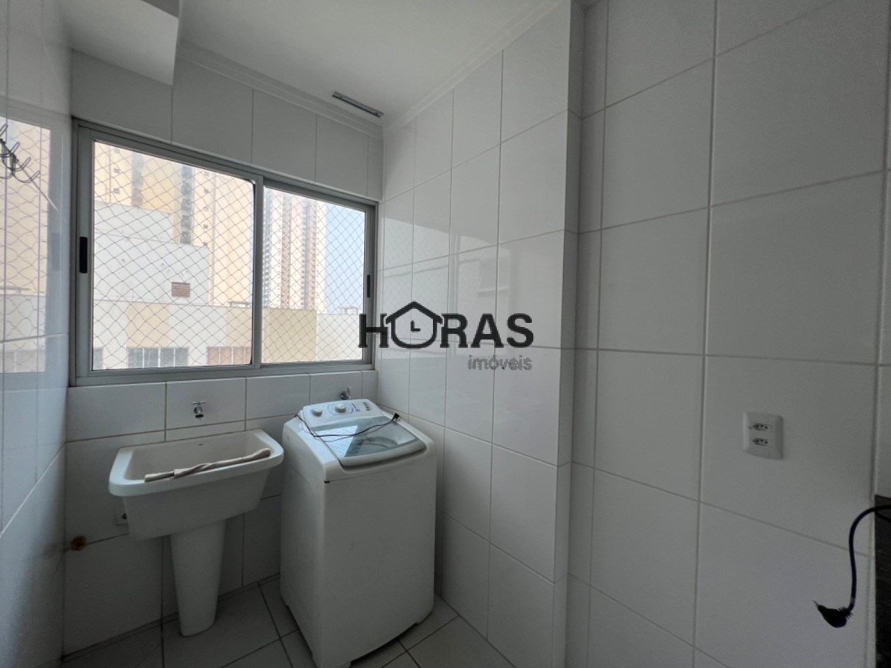 Apartamento, 3 quartos, 97 m² - Foto 32