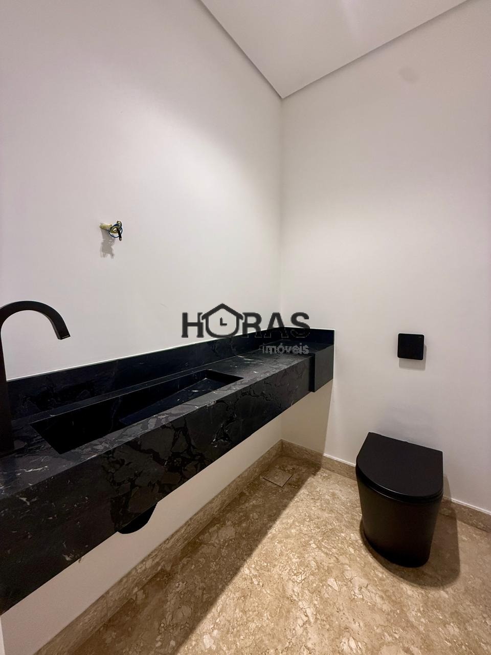 Casa, 4 quartos, 440 m² - Foto 14