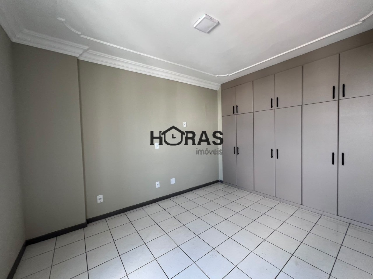 Apartamento, 3 quartos, 140 m² - Foto 34