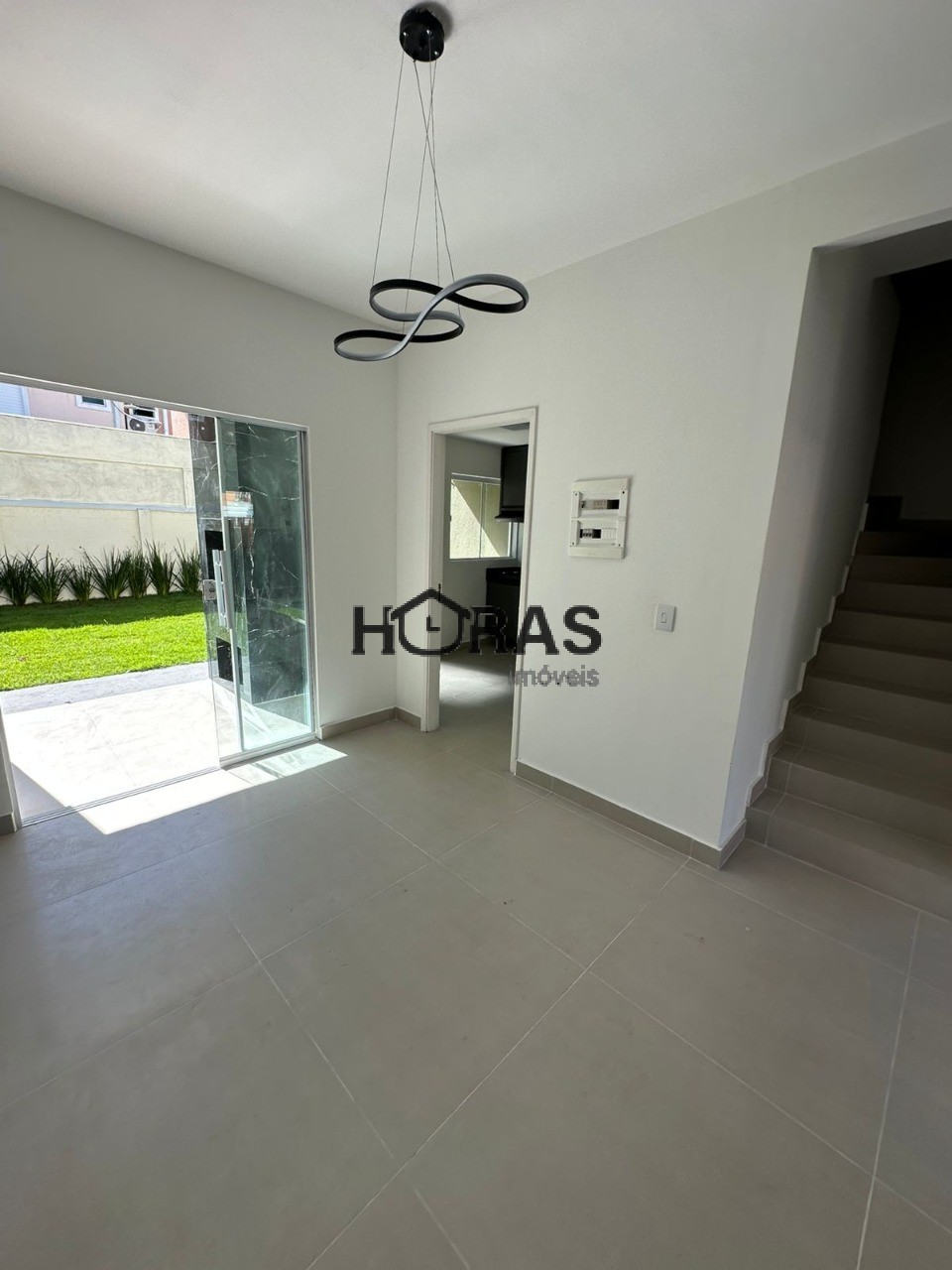 Casa, 3 quartos, 98 m² - Foto 17