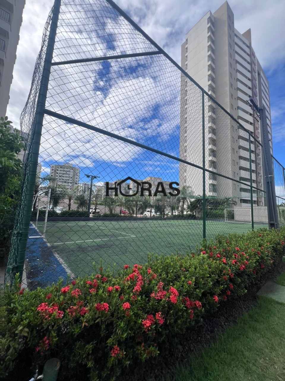 Apartamento, 2 quartos, 63 m² - Foto 17
