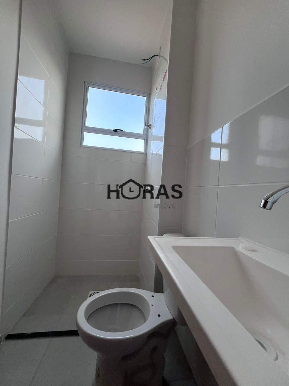Apartamento, 2 quartos, 42 m² - Foto 38
