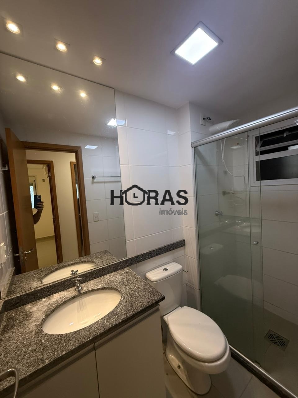 Apartamento, 3 quartos, 77 m² - Foto 8