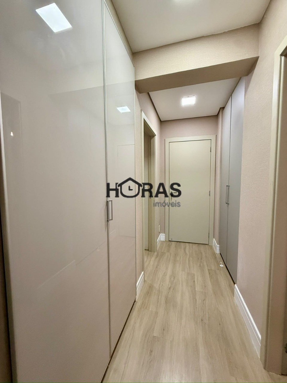 Apartamento, 3 quartos, 190 m² - Foto 9