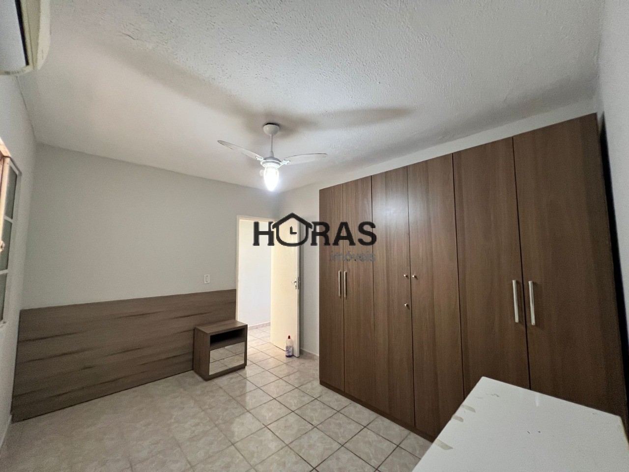 Apartamento, 3 quartos, 70 m² - Foto 21