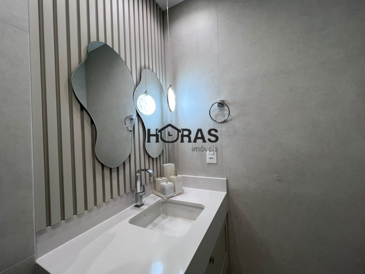 Apartamento, 3 quartos, 132 m² - Foto 31