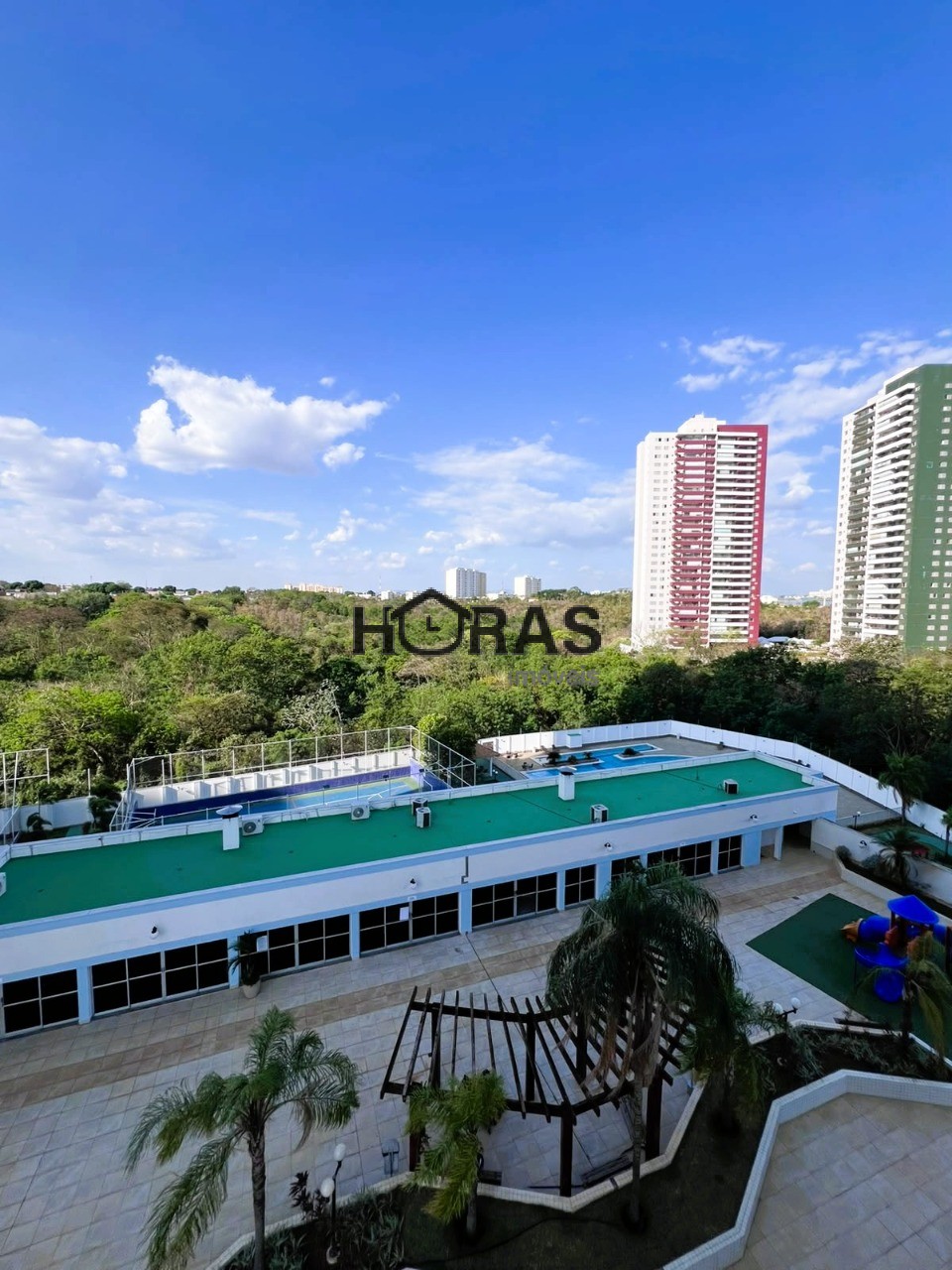 Apartamento, 3 quartos, 103 m² - Foto 13