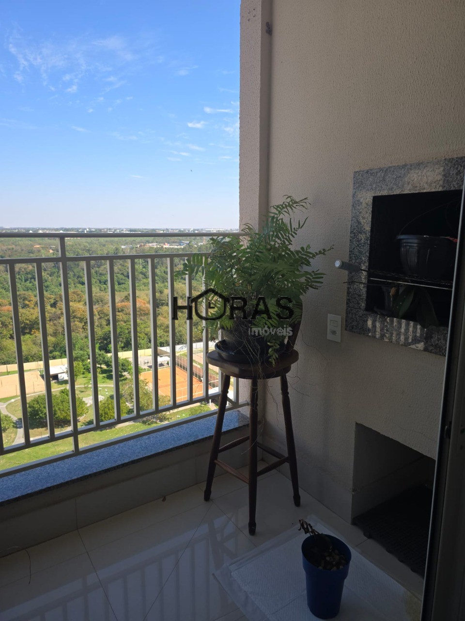 Apartamento, 3 quartos, 79 m² - Foto 30