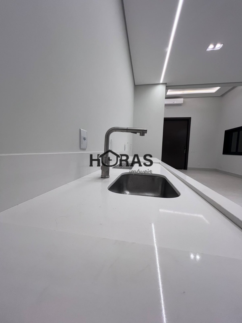 Casa, 3 quartos, 183 m² - Foto 9