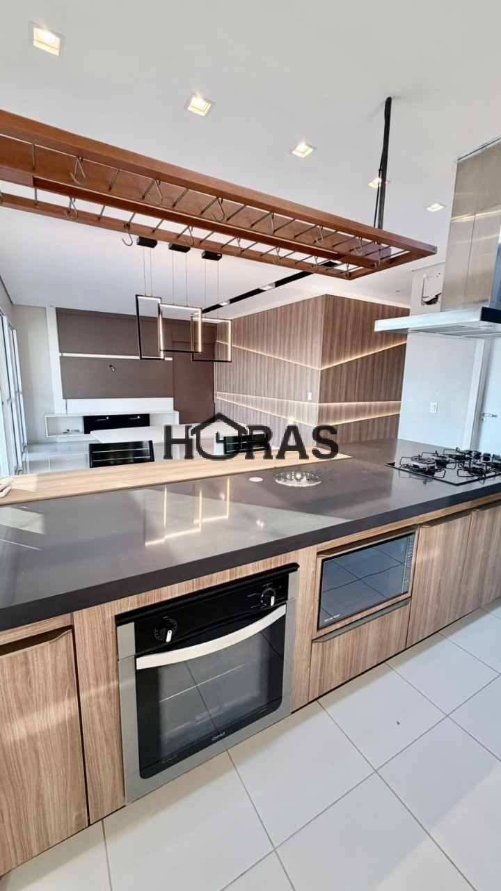 Apartamento, 3 quartos, 143 m² - Foto 6