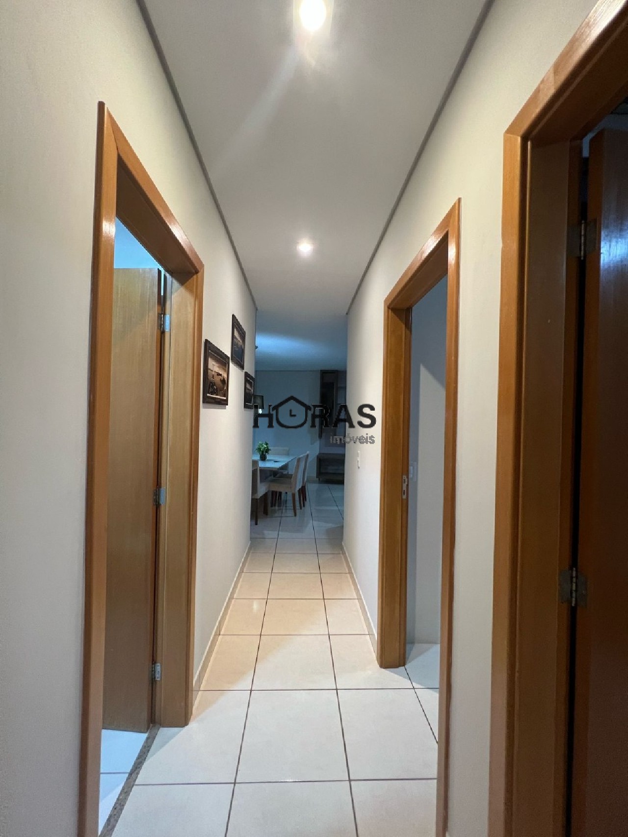 Apartamento, 3 quartos, 98 m² - Foto 35