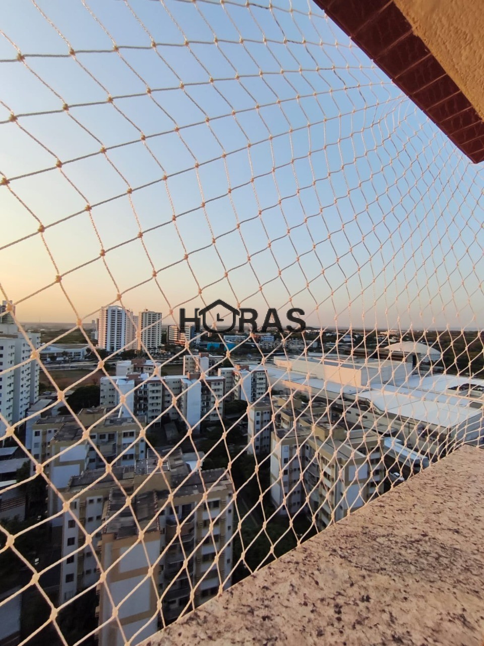 Apartamento, 2 quartos, 63 m² - Foto 14
