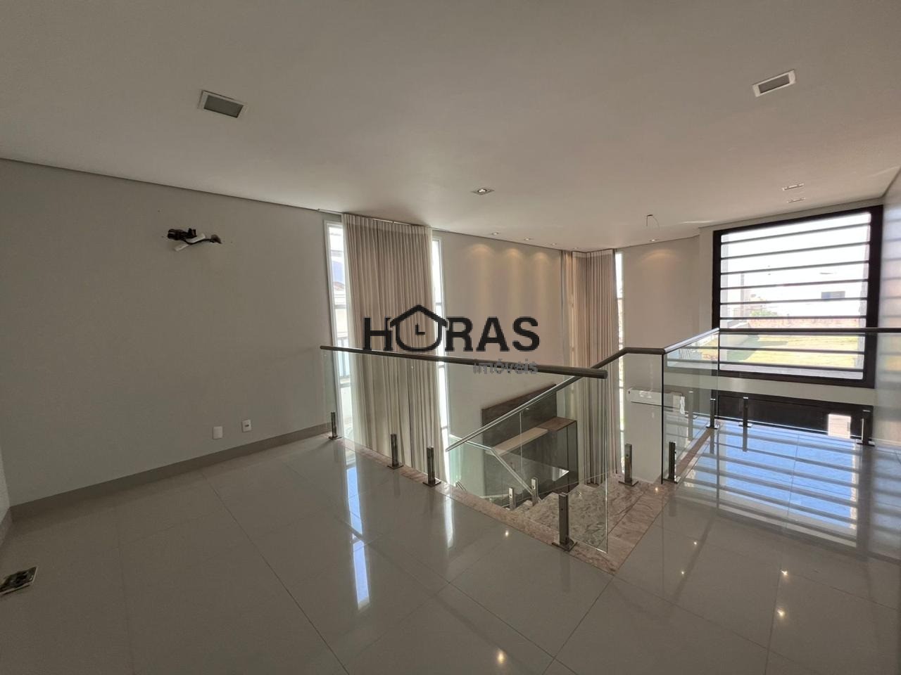 Casa, 3 quartos, 252 m² - Foto 25