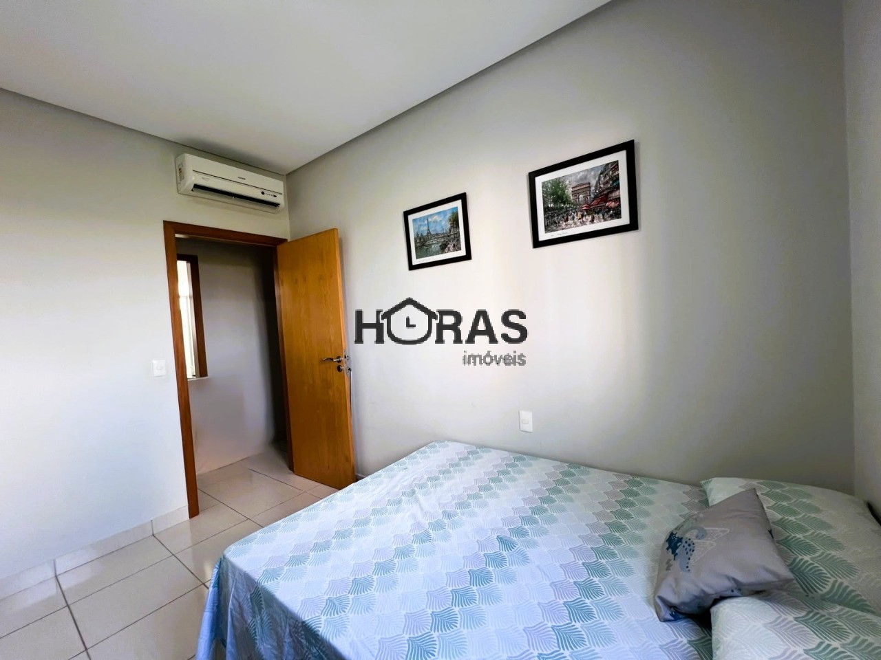 Apartamento, 3 quartos, 103 m² - Foto 28