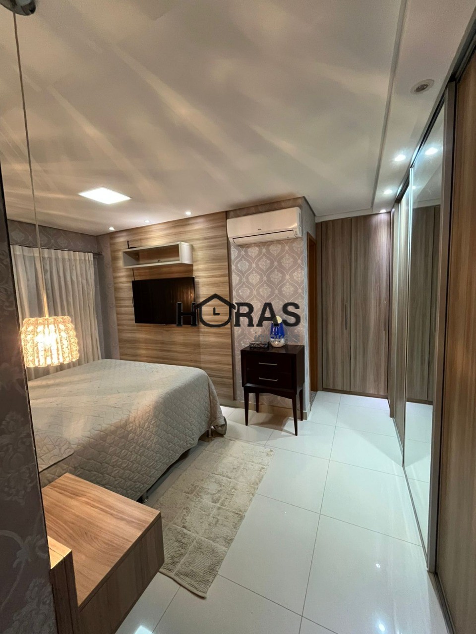 Apartamento, 3 quartos, 141 m² - Foto 7