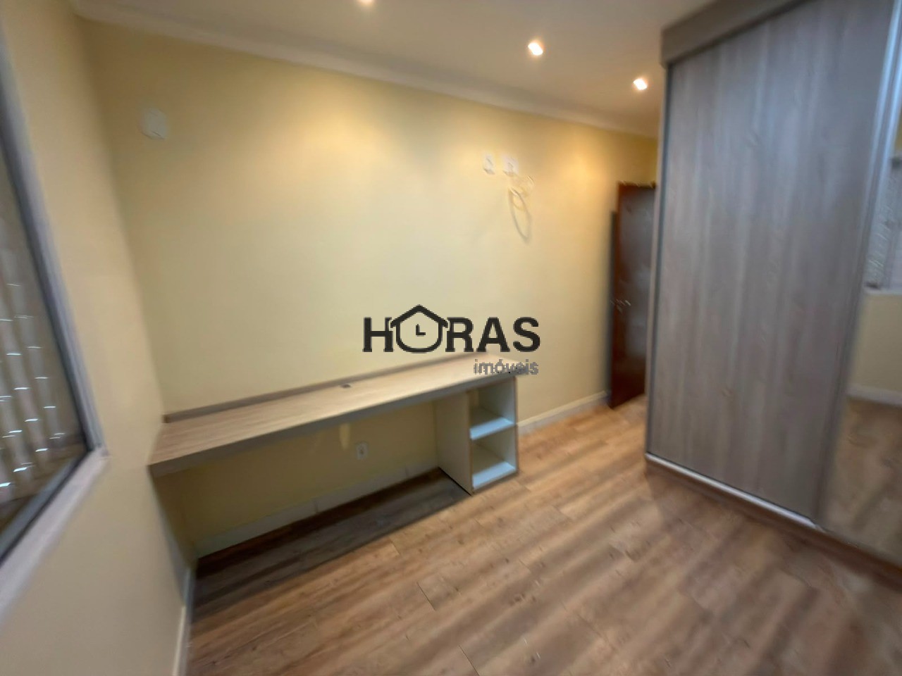 Casa, 3 quartos, 100 m² - Foto 16