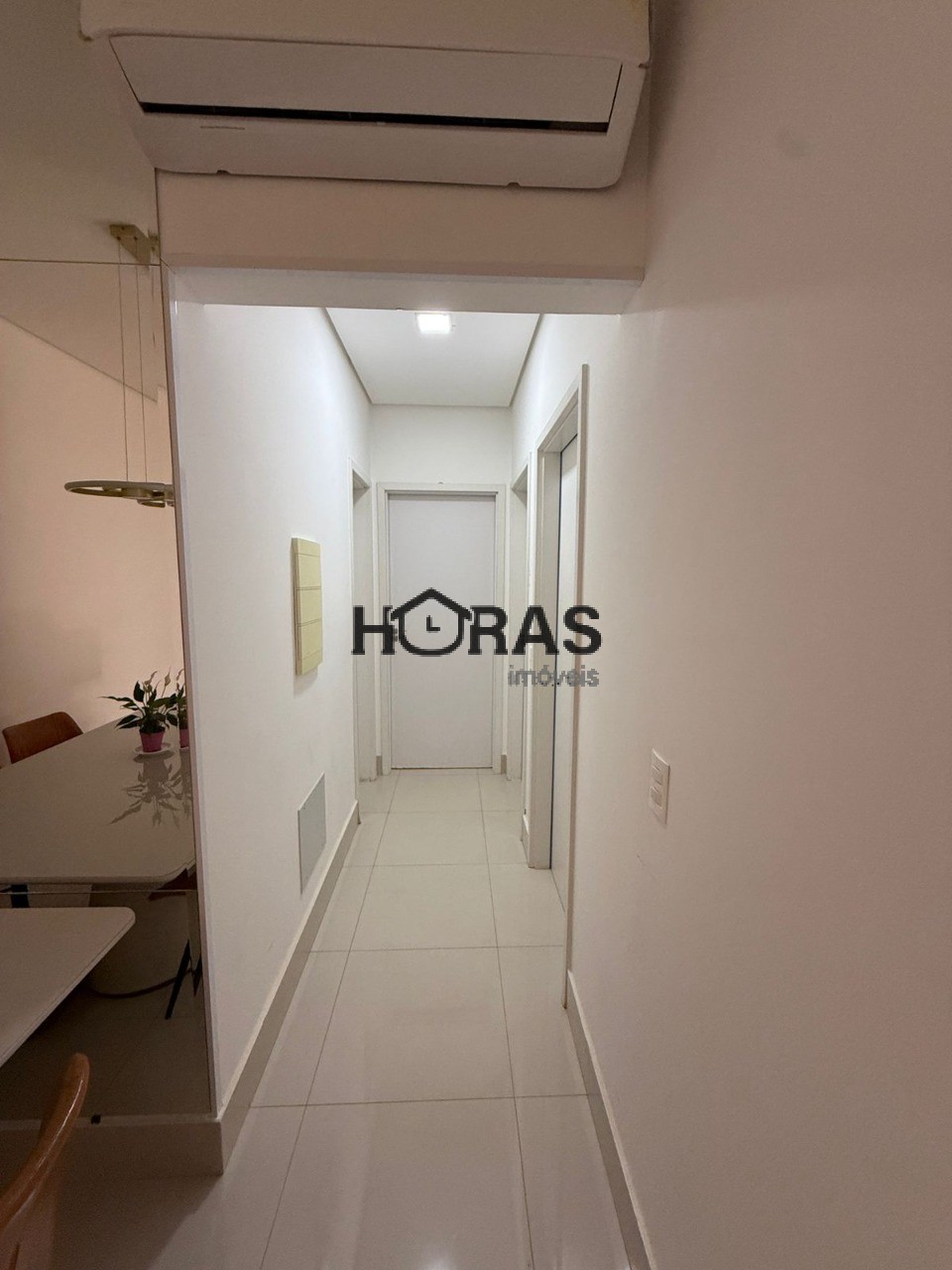 Apartamento, 2 quartos, 1 m² - Foto 15