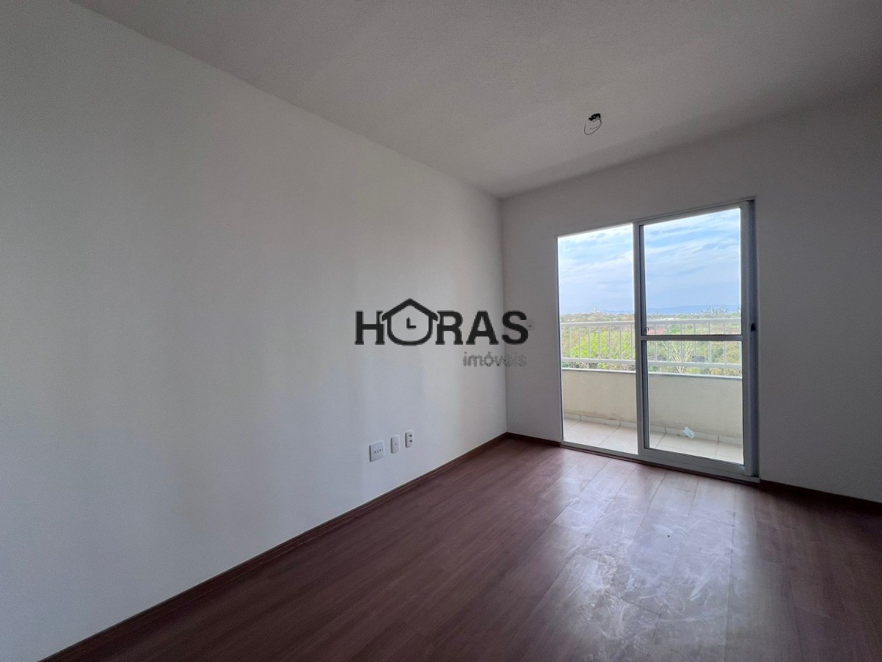 Apartamento, 2 quartos, 42 m² - Foto 18