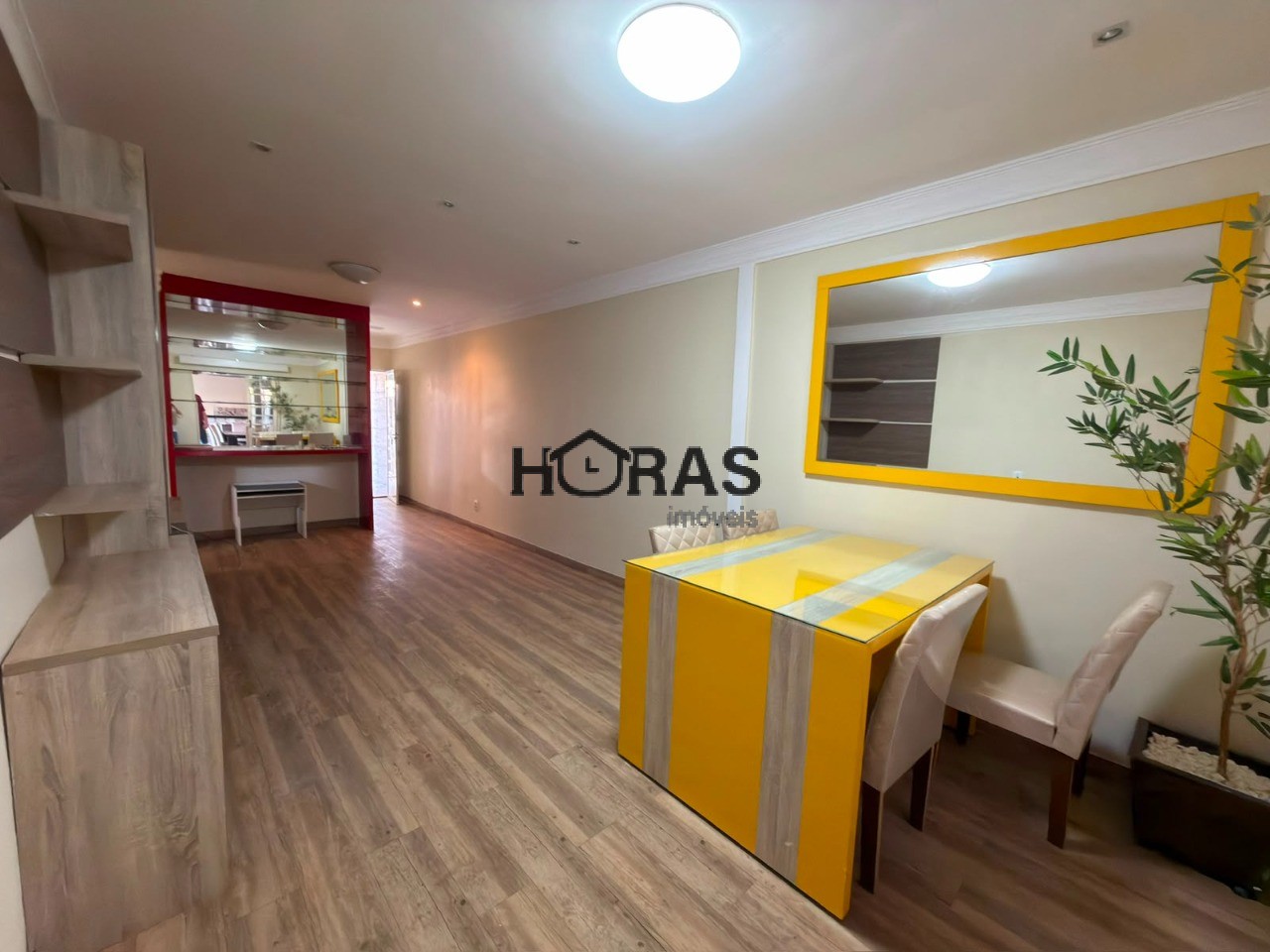 Casa, 3 quartos, 100 m² - Foto 18