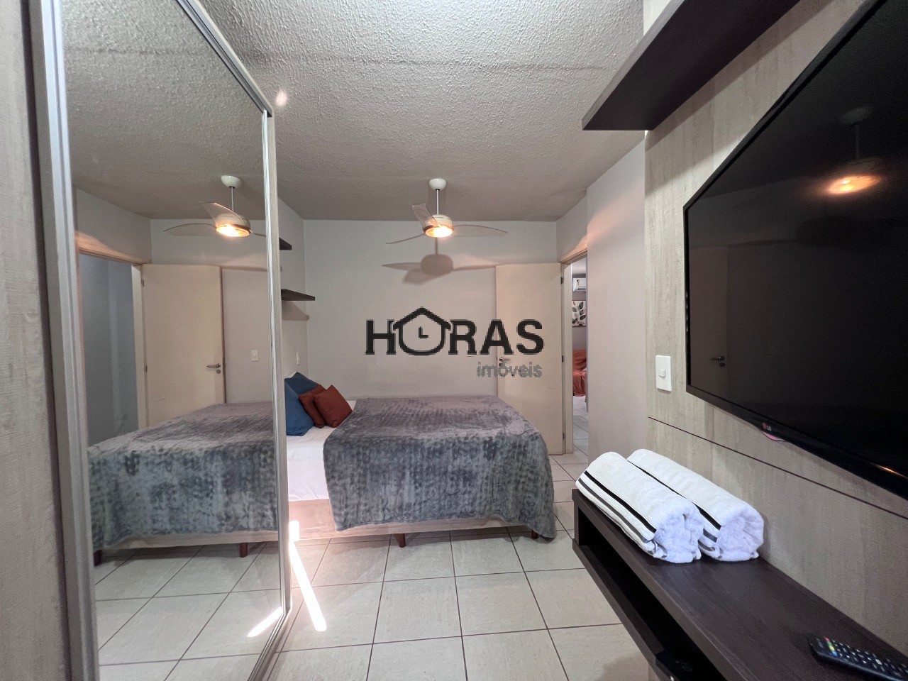 Apartamento, 3 quartos, 70 m² - Foto 38