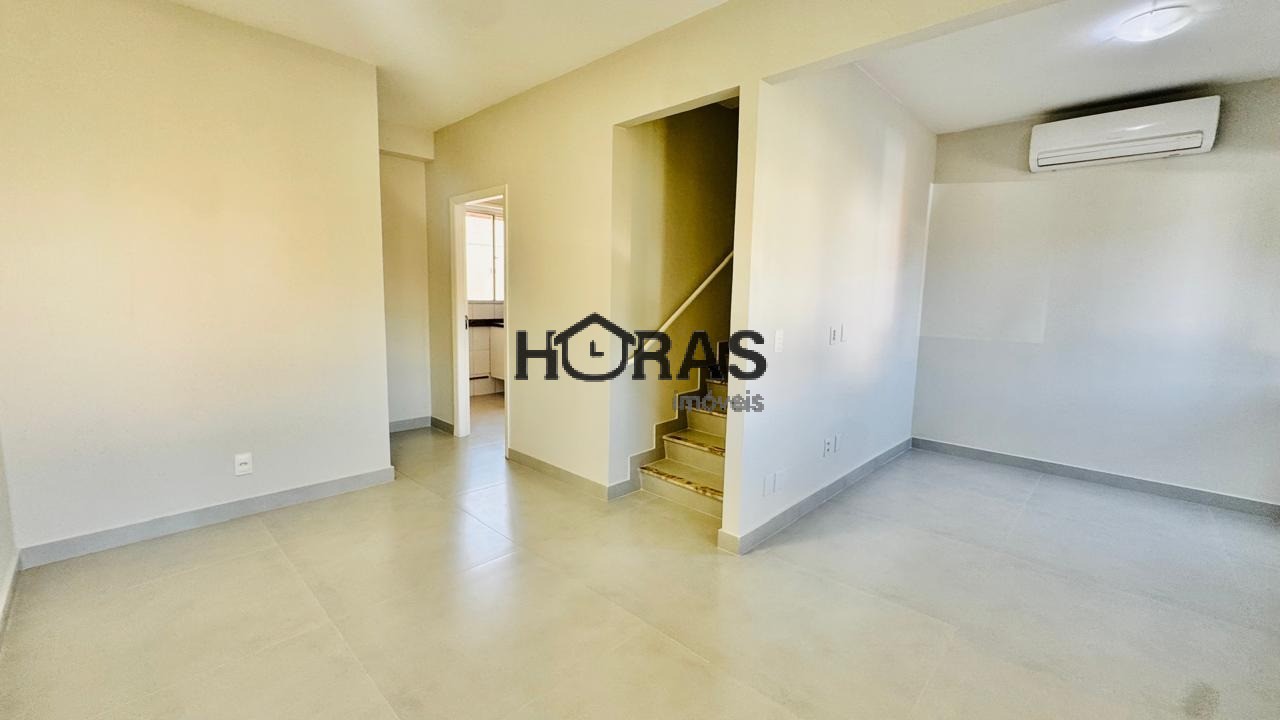 Casa, 3 quartos - Foto 31