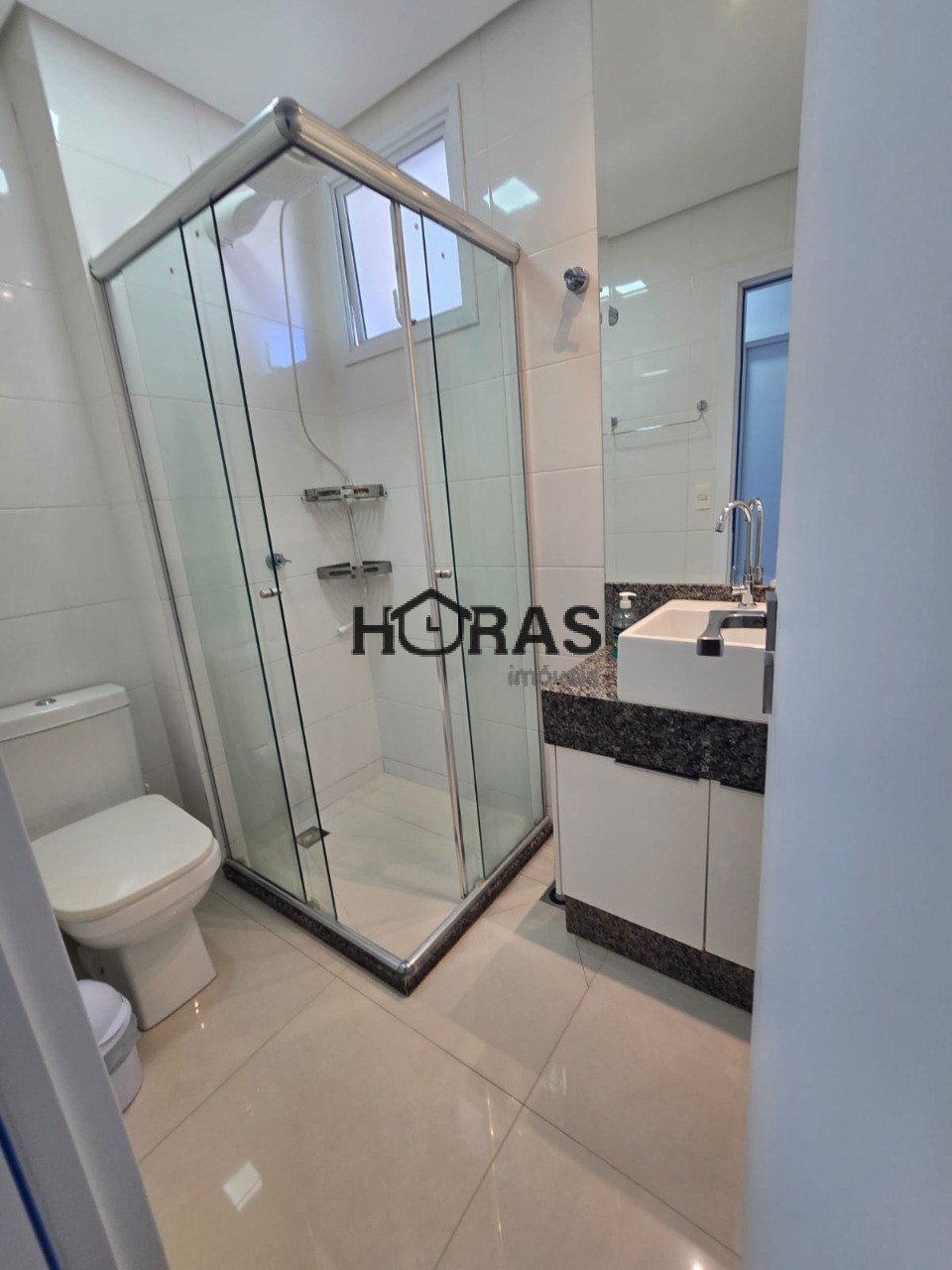 Apartamento, 3 quartos, 79 m² - Foto 26