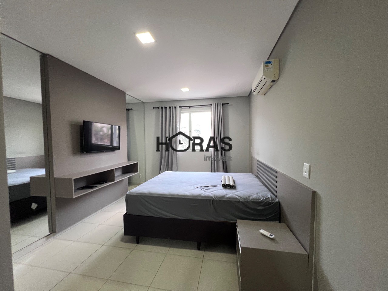 Casa, 4 quartos, 280 m² - Foto 29