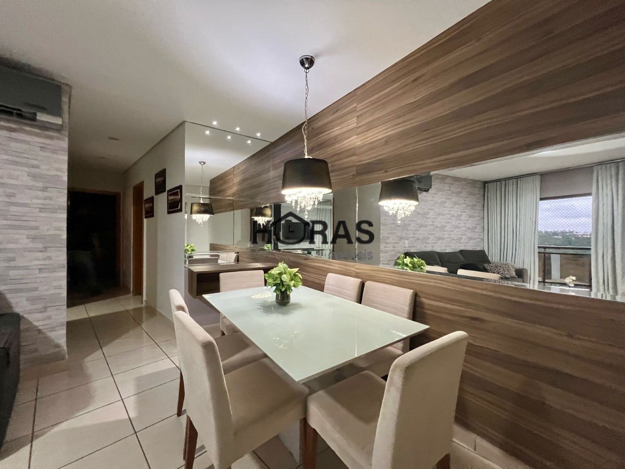 Apartamento, 3 quartos, 98 m² - Foto 9