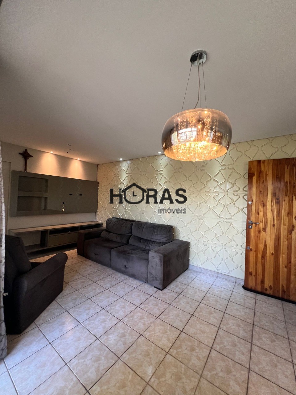 Apartamento, 3 quartos, 70 m² - Foto 6