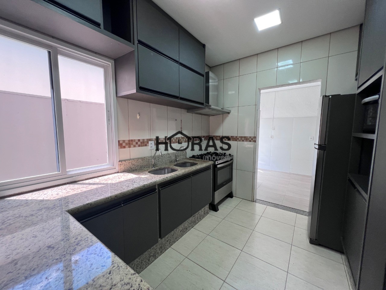 Casa, 4 quartos, 280 m² - Foto 8