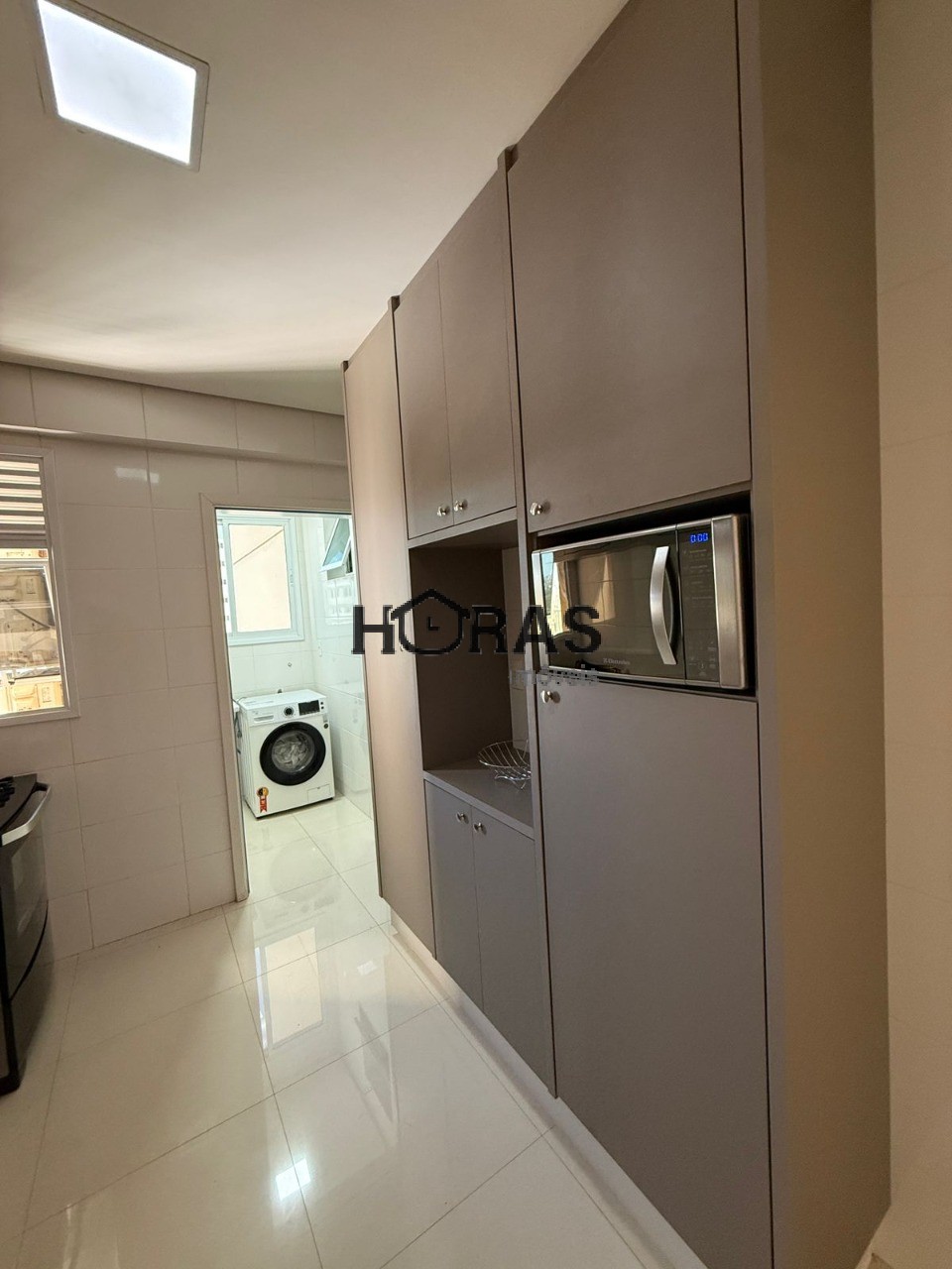 Apartamento, 2 quartos, 1 m² - Foto 2