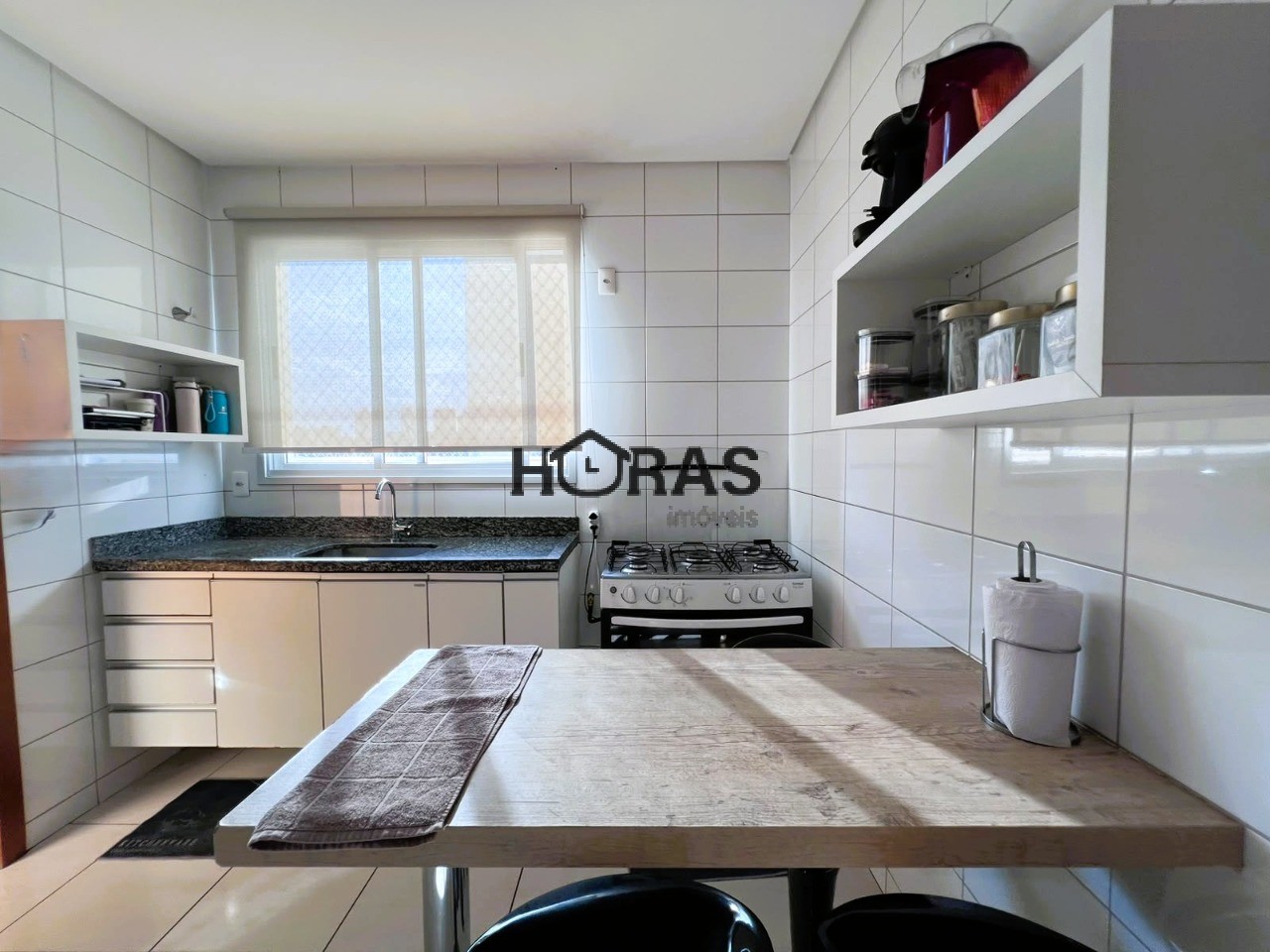 Apartamento, 3 quartos, 103 m² - Foto 32