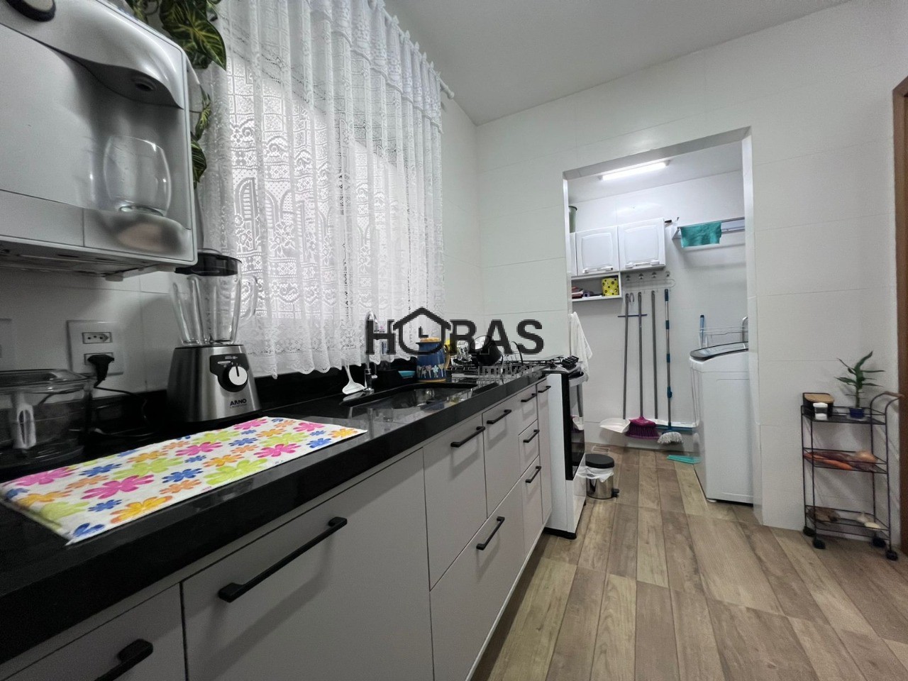 Apartamento, 2 quartos, 53 m² - Foto 31