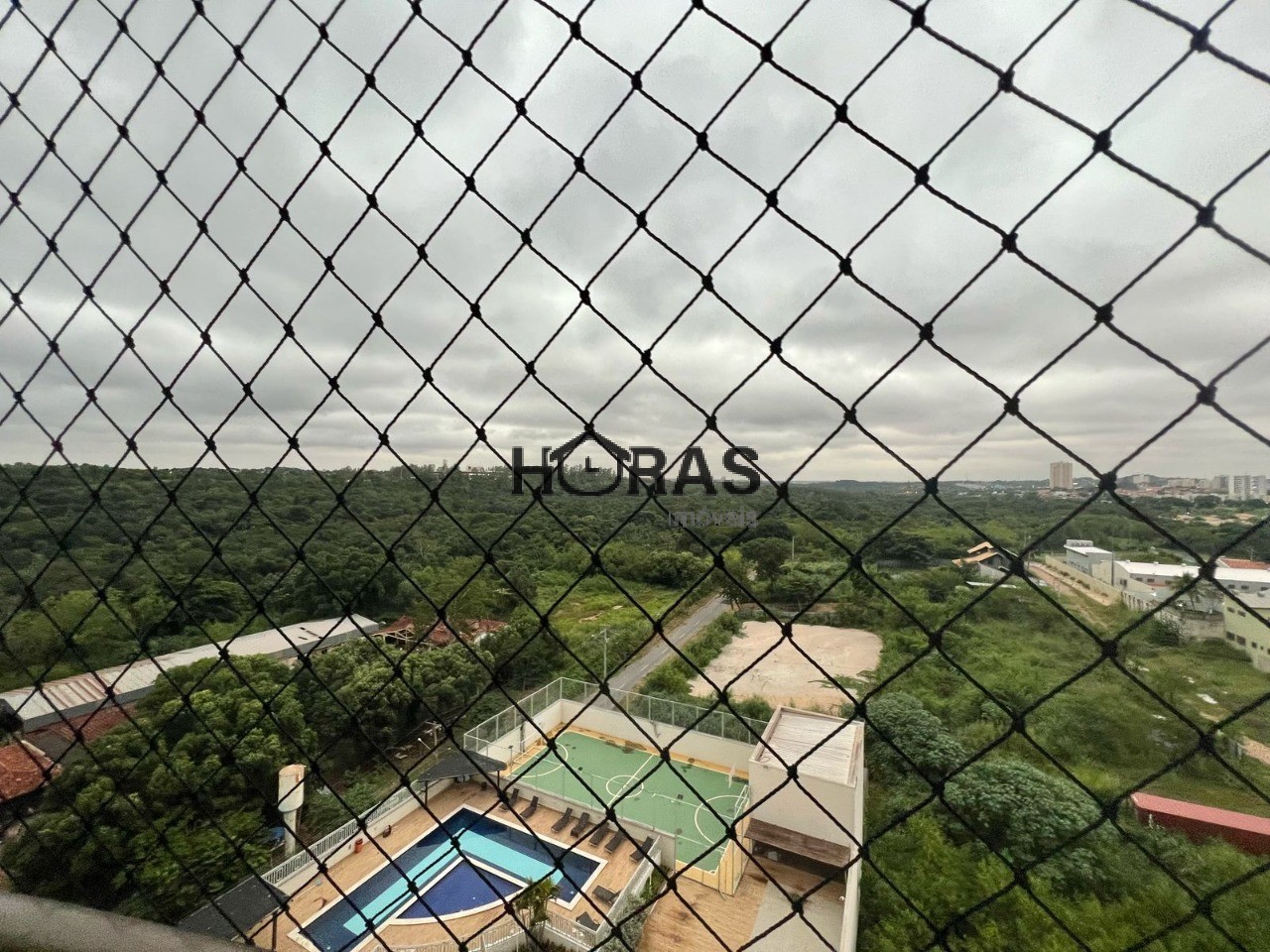 Apartamento, 3 quartos, 98 m² - Foto 14